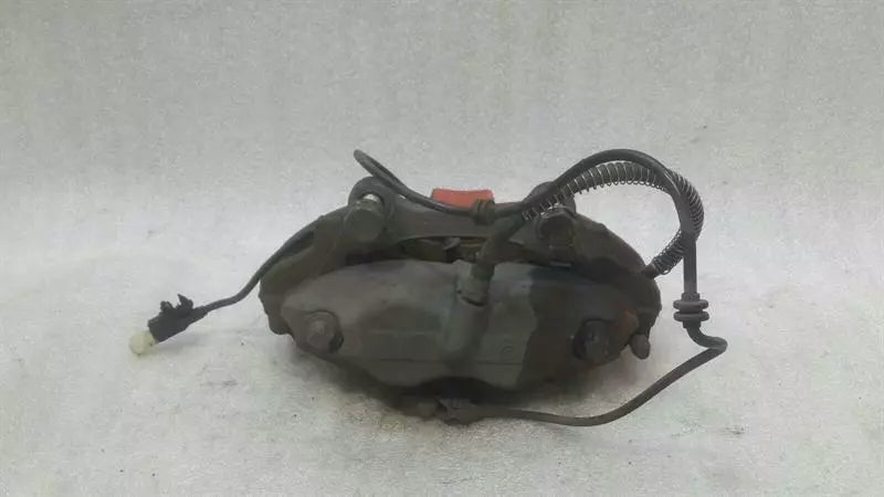 Mercedes S-Class W221 Right Front Caliper A0034205483 Brake Caliper Front Right