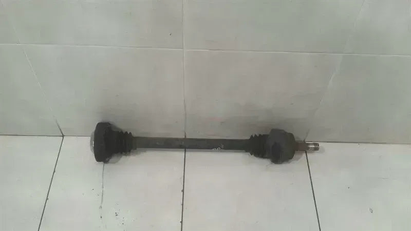 Mercedes S-Class W221 Drive Shaft RE A2213502610 Rear Right Drive Shaft S600