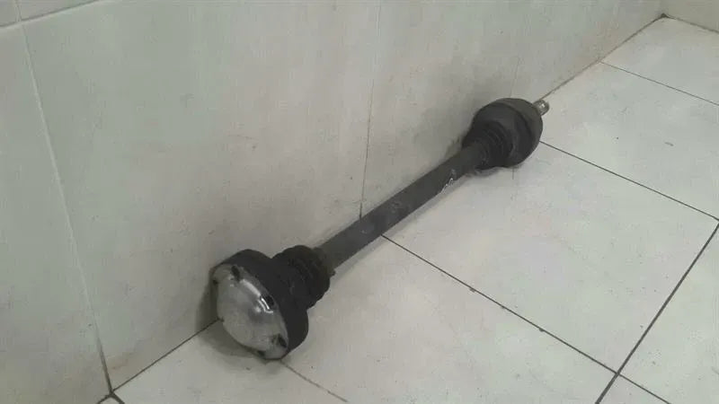 Mercedes S-Class W221 Drive Shaft RE A2213502610 Rear Right Drive Shaft S600