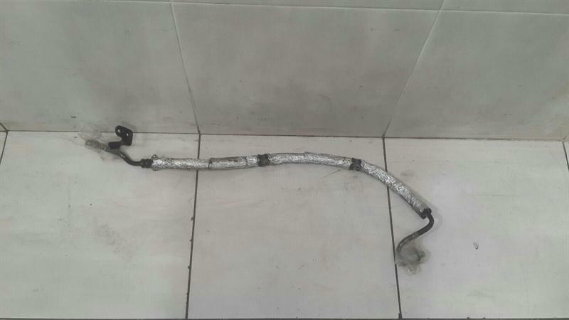 Mercedes S-Class W221 Power Steering Hose A2214600624 Power Steering M275 V12
