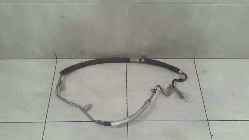 Mercedes S-Class W221 Power Steering Hose A2214661481 Power Steering ABC M275