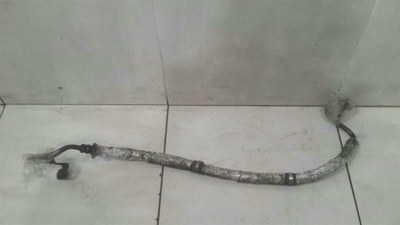 Mercedes S-Class W221 Power Steering Hose A2214600624 Power Steering M275 V12