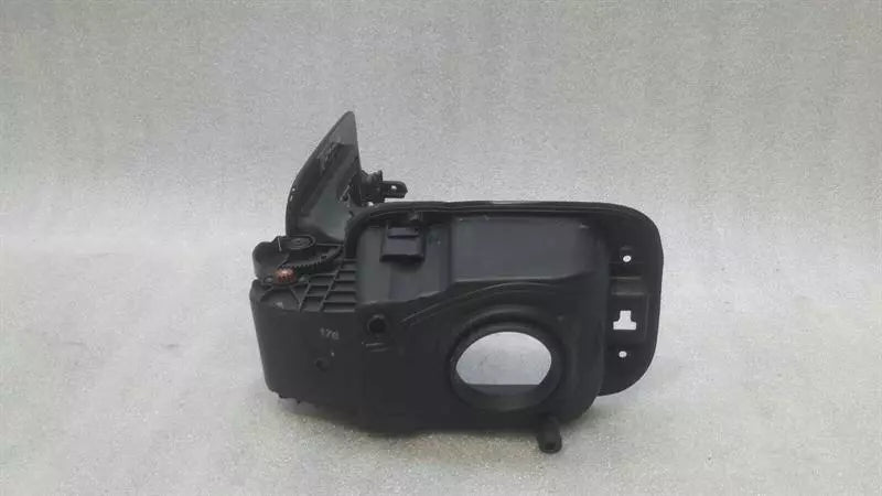 Mercedes S-class W221 fuel filler cap A2217570006 fuel cap fuel flap flap