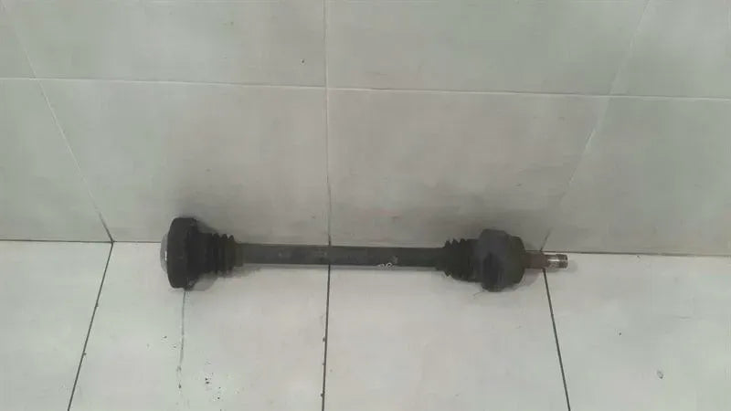 Mercedes S-Class W221 Drive Shaft RE A2213502610 Rear Right Drive Shaft S600
