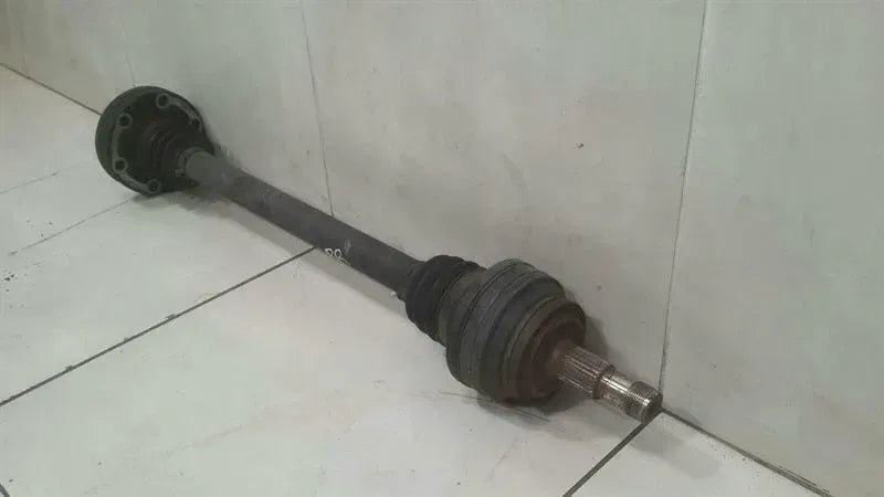 Mercedes S-Class W221 Drive Shaft RE A2213502610 Rear Right Drive Shaft S600