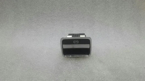 Mercedes S-Class W221 Parking Brake Switch A2215401445 Parking Brake Switch PBM.