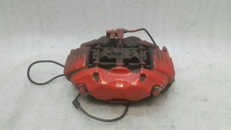 Mercedes S-Class W221 Right Front Caliper A0034205483 Brake Caliper Front Right