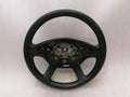 Mercedes S-class W221 Steering Wheel A2214600103 Steering Wheel