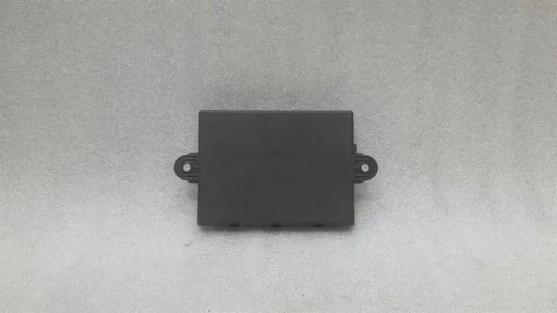 Mercedes S-Class W221 RLH door module A0038206826 door control unit rear left