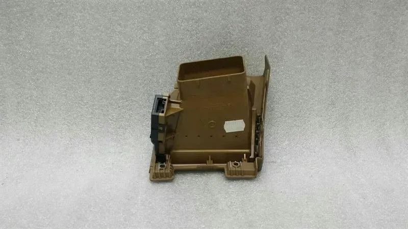 Mercedes S-Class W221 air vent A2218300154 ventilation nozzle ventilation grille beige Li
