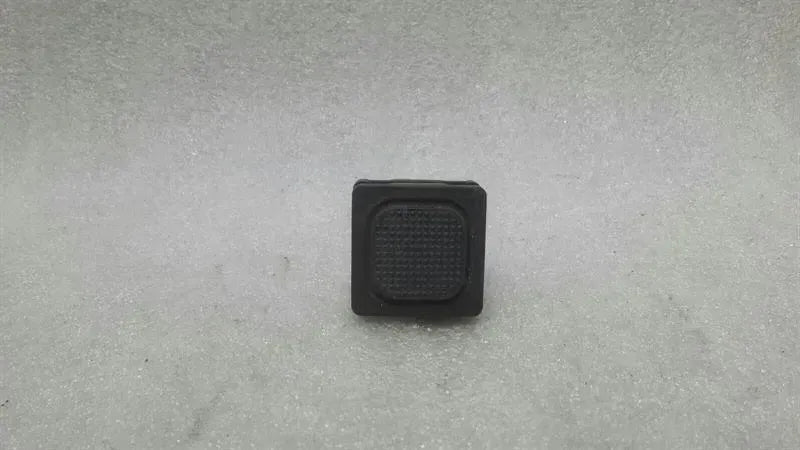 Mercedes S-Class W221 Boot Lid Switch A2218209510 Tailgate Switch Flap