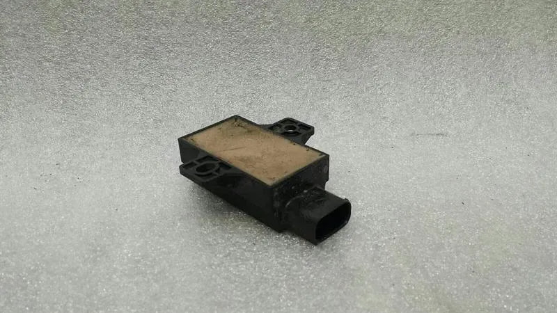 Mercedes S-Class W221 Tyre Pressure Module A0018275101 Tyre Pressure Control Unit