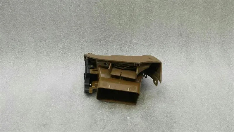 Mercedes S-Class W221 air vent A2218300154 ventilation nozzle ventilation grille beige Li