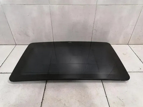 MAYBACH 57 W240 Sunroof A2407800021 Sliding Roof