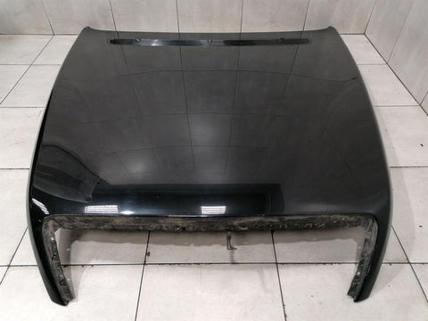 Maybach 57 W240 Bonnet A2408800257 Hood