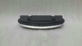 Mercedes S-class W221 W216 Car Climate Control A2218702658 Climate Control Panel A/C