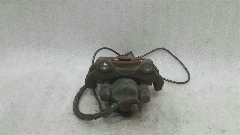 Mercedes S-Class W221 Left Rear Caliper A2214230381 Rear Brake Caliper LI S600