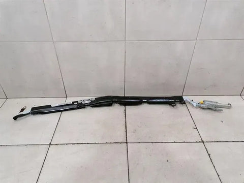 MAYBACH 57 W240 Module A2408601405 Module AT ROOF FRAME, REAR RIGHT