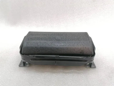 MAYBACH 57 W240 Module A2408601805 Module DASHBOARD