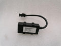 MAYBACH 57 W240 Aerial / Antenna A2408207526 Antenna BLUETOOTH