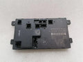 MAYBACH 57 W240 electronic module A2408201026 control unit door door
