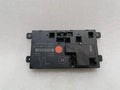 MAYBACH 57 W240 Electronic Module A2408201126 Control Unit FRONT LEFT DOOR DOOR