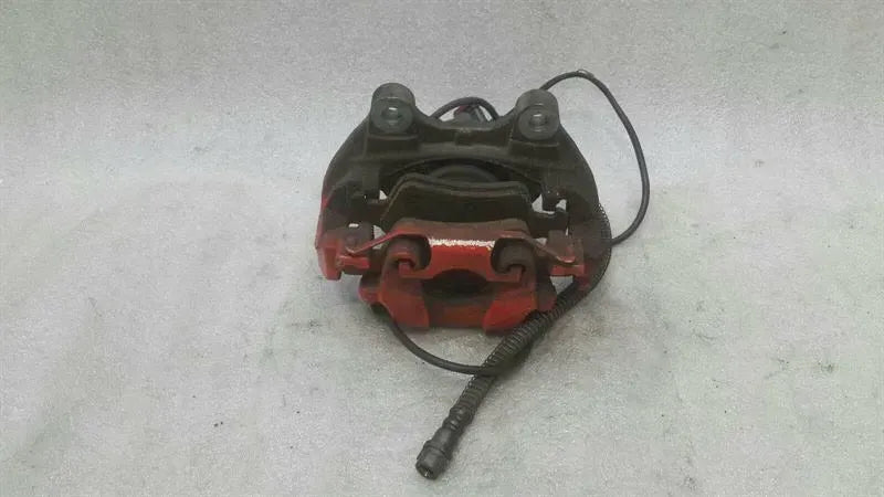 Mercedes S-Class W221 Left Rear Caliper A2214230381 Rear Brake Caliper LI S600