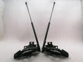 MAYBACH 57 W240 Bonnet Hinge Set A2408800128 Hood Hinge Set