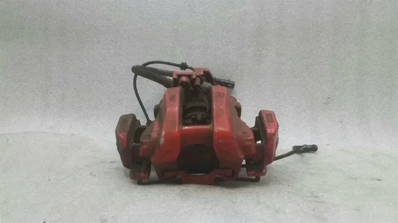Mercedes S-Class W221 Left Rear Caliper A2214230381 Rear Brake Caliper LI S600