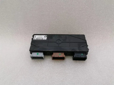 Ferrari 612 Scaglietti F137 Seat Control Module 197590 Seat Control Unit
