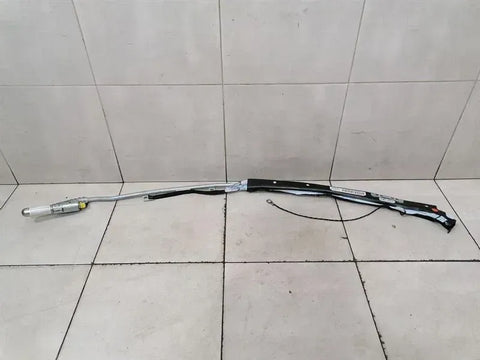Maybach 57 W240 Module A2408600805 Module AT ROOF RAIL, FRONT RIGHT