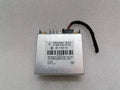 MAYBACH 57 W240 Electronic Module A0295452932 Control Unit STEERING WHEEL