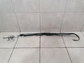 MAYBACH 57 W240 Module A2408601305 Module AT ROOF FRAME, REAR LEFT