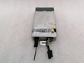 MAYBACH 57 W240 electronic module A2408205326 controller frequency headphones