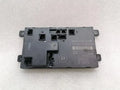 MAYBACH 57 W240 electronic module A2408201226 control unit door door