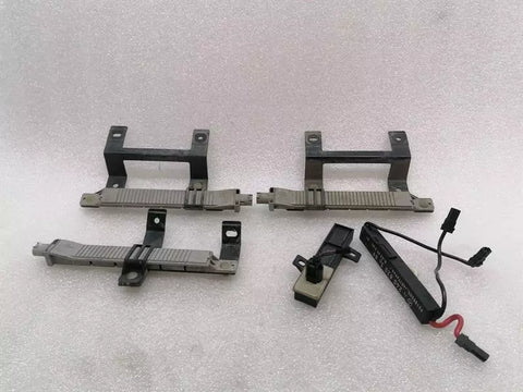 MAYBACH 57 W240 Aerial / Antenna Set A0018274801 Antenna Set
