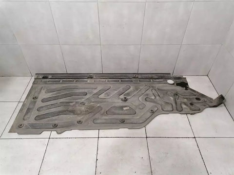 MAYBACH 57 W240 UNDERTRAY A2406101108 Underfloor Trim