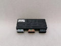Ferrari 612 Scaglietti F137 Seat Control Module 197590 Seat Control Unit