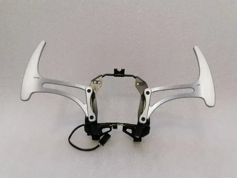 Ferrari 612 Scaglietti F137 Switch 207838 F1 Switch