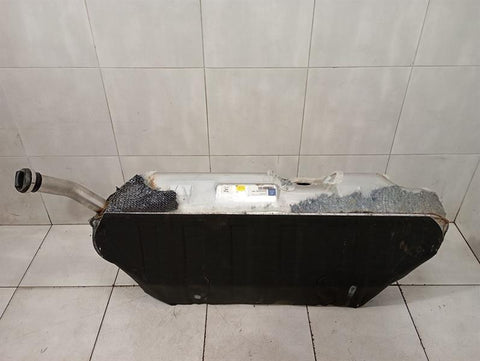 Maybach 62 V240 Fuel Tank A2404700701 Fuel Tank