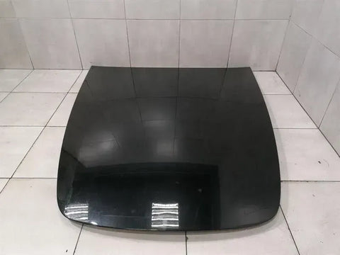 Ferrari 612 Scaglietti F137 Bonnet 66990211 Bonnet