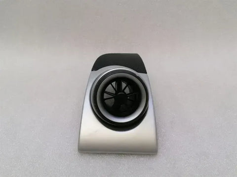 FERRARI 612 SCAGLIETTI F137 LEFT AIR VENT 68316300 RIGHT HAND DRIVE RHD