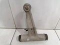 Maybach 62 V240 Right Front Wishbone A2403302007 Front Right Wishbone