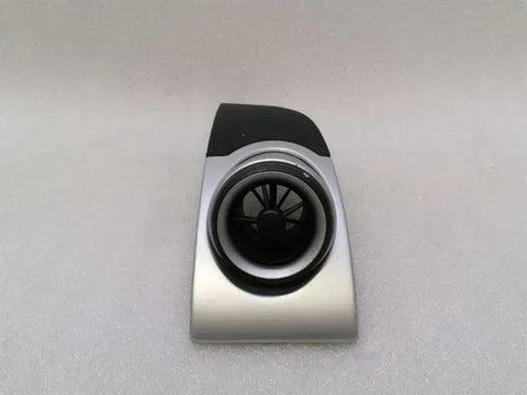 Ferrari 612 Scaglietti F137 air vent 68316200 ventilation nozzle ventilation grille right