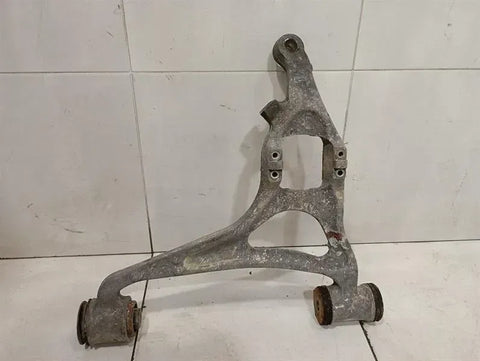 Maybach 62 V240 Right Front Wishbone A2403301807 Front Right Wishbone