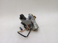Maybach 62 V240 boat lid electric motor A2408202142 tailgate electric motor