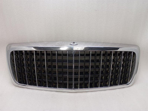 Maybach 62 V240 Front Grille A2408800383 Radiator Grille