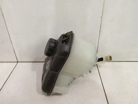 Maybach 62 V240 expansion tank A2405000049 expansion tank cooling water