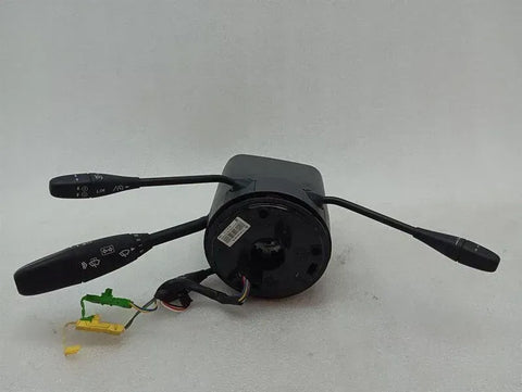 Maybach 62 V240 wiper stalks a0305459632 indicator switch steering column switch