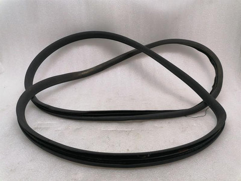 Maybach 62 V240 Door Seal A2407200278 Door Seals